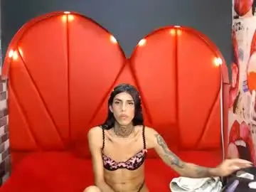 Chaturbate Watch Live Sex Cams of sharon_allan