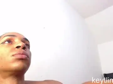 Chaturbate Private Sex Chat of turronts1