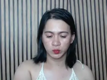 Chaturbate Free Live Porn of ur_asianpretty