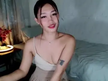 Chaturbate Adult Webcams of lilatara