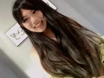 Chaturbate Adult Webcams of slut4attention