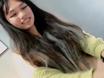 Chaturbate Private Sex Chat of slut4attention