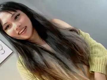 Chaturbate Nude Webcam of slut4attention