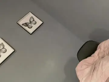 Chaturbate Free Porn Cam of slut4attention