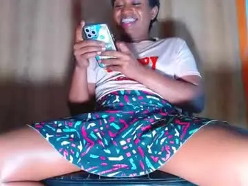 Chaturbate Sex Cam of 171823raissam