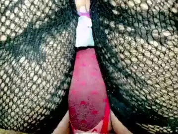 Chaturbate Adult Video Chat of krystarxxx