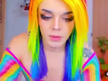 Chaturbate Live Sex Cam of chris_parker01