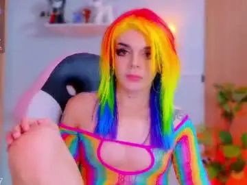 Chaturbate Adult Webcam of chris_parker01