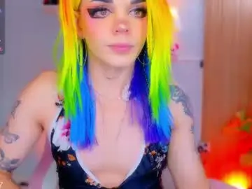 Chaturbate Sex Chat of chris_parker01
