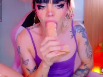 Chaturbate Best live sex cam show of chris_parker01