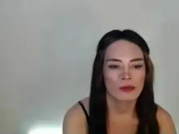 Chaturbate Adult Webcams of gardo_versoza