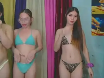 Chaturbate Best live sex cam show of livefuckers_dual