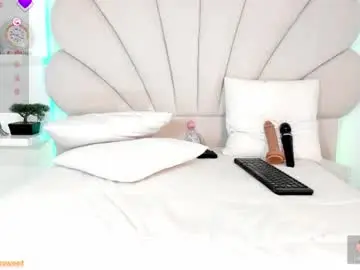 Chaturbate Best Webcam of shairytovar