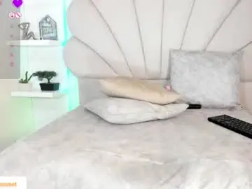 Chaturbate Sex Chat of shairytovar
