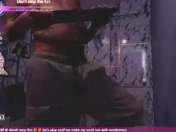 Chaturbate Sex Cam of bell_rosee