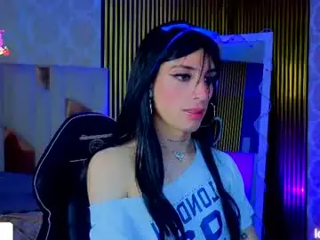 Chaturbate Sex Cam of boyfox_tay