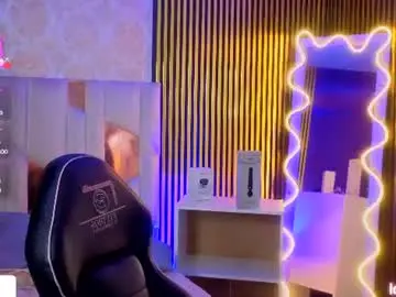 Chaturbate Live Sex of boyfox_tay