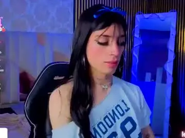 Chaturbate Free Porn Cam of boyfox_tay