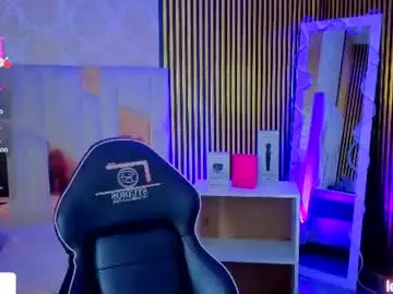 Chaturbate Live Porn of boyfox_tay