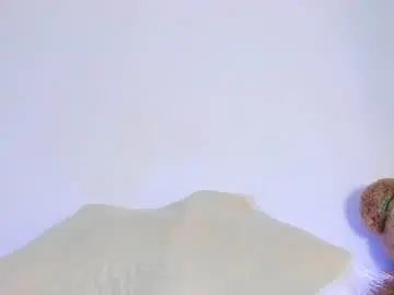 Chaturbate Free Porn Cam of coral_princex