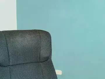 Chaturbate Nude Webcam of aurora3615