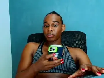Chaturbate Live Sex of aurora3615