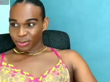 Chaturbate Adult Video Chat of aurora3615