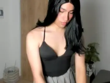 Chaturbate Private Sex Chat of naomimoore