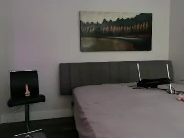Chaturbate Free Porn Cam of sissyslutmarcy