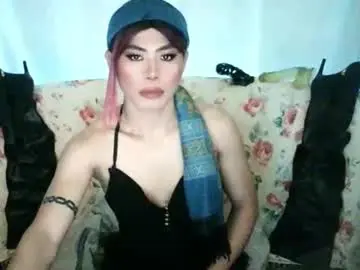 Chaturbate Adult Video Chat of ur_dominatrix