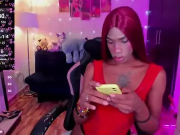 Chaturbate Live Porn of kendallgil