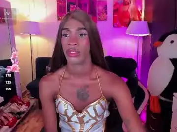 Chaturbate Free Live Porn of kendallgil