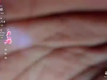 Chaturbate Free Porn Cam of kendallgil