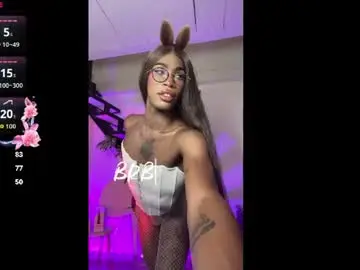 Chaturbate Live Porn of kendallgil