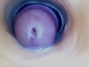 Chaturbate Live Sex Cam of paulainoscente