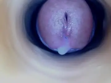 Chaturbate Sex Chat of paulainoscente