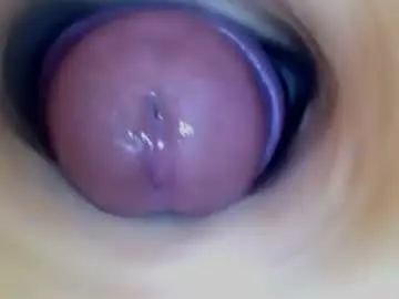Chaturbate Private Sex Chat of paulainoscente