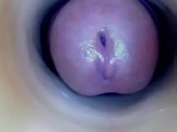 Chaturbate Adult Webcam of paulainoscente