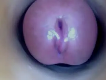 Chaturbate Sex Chat of paulainoscente