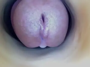 Chaturbate Sex Cam of paulainoscente