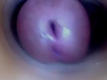 Chaturbate Private Sex Chat of paulainoscente