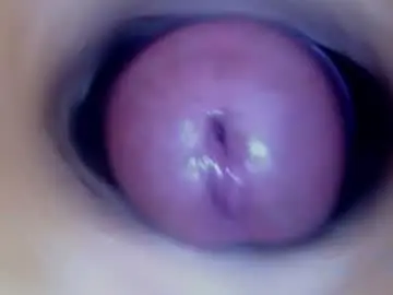 Chaturbate Live Sex Cam of paulainoscente