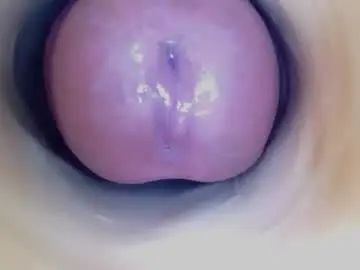 Chaturbate Free Live Porn of paulainoscente