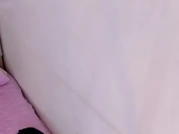 Chaturbate Live Sex Cam of black_rose02