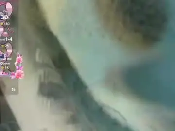 Chaturbate Watch Live Sex Cams of penelopeguzman__