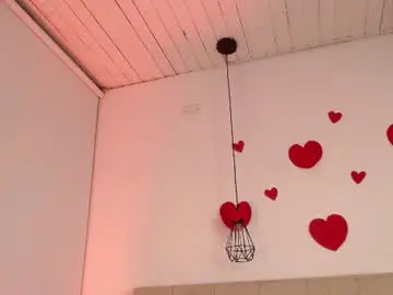 Chaturbate Live Porn of atheneaa_as