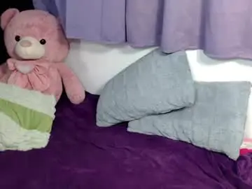 Chaturbate Sex Cam of florxx_ts