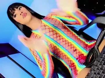 Chaturbate Best Webcam of jero_tease_s7s