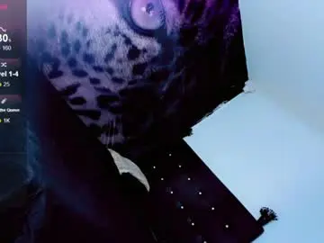 Chaturbate Best live sex cam show of jero_tease_s7s