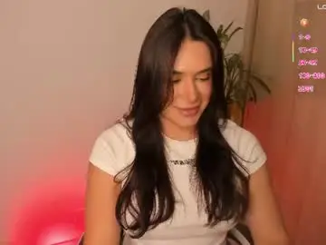 Chaturbate Free Porn Cam of sofia_rivers_